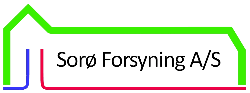 Sorø Forsyning